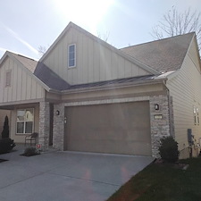 House-washing-Window-Cleaning-Deck-Cleaning-in-Lake-Frederick-VA 1